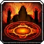 MoP Warlock Talents, Professions, Guides & Best Race