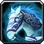 Cataclysm Classic Reputation: All New Factions & Rep Rewards